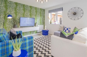 Images for Stoke Albany Road, Desborough, Kettering