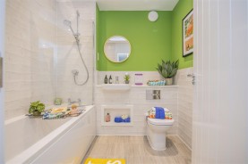 Images for Stoke Albany Road, Desborough, Kettering