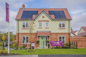Images for Stoke Albany Road, Desborough, Kettering