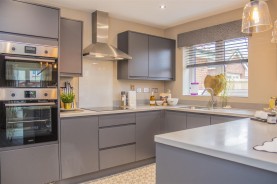 Images for Stoke Albany Road, Desborough, Kettering