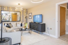 Images for Stoke Albany Road, Desborough, Kettering