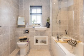 Images for Stoke Albany Road, Desborough, Kettering