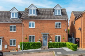 Images for Dairy Way, Irthlingborough