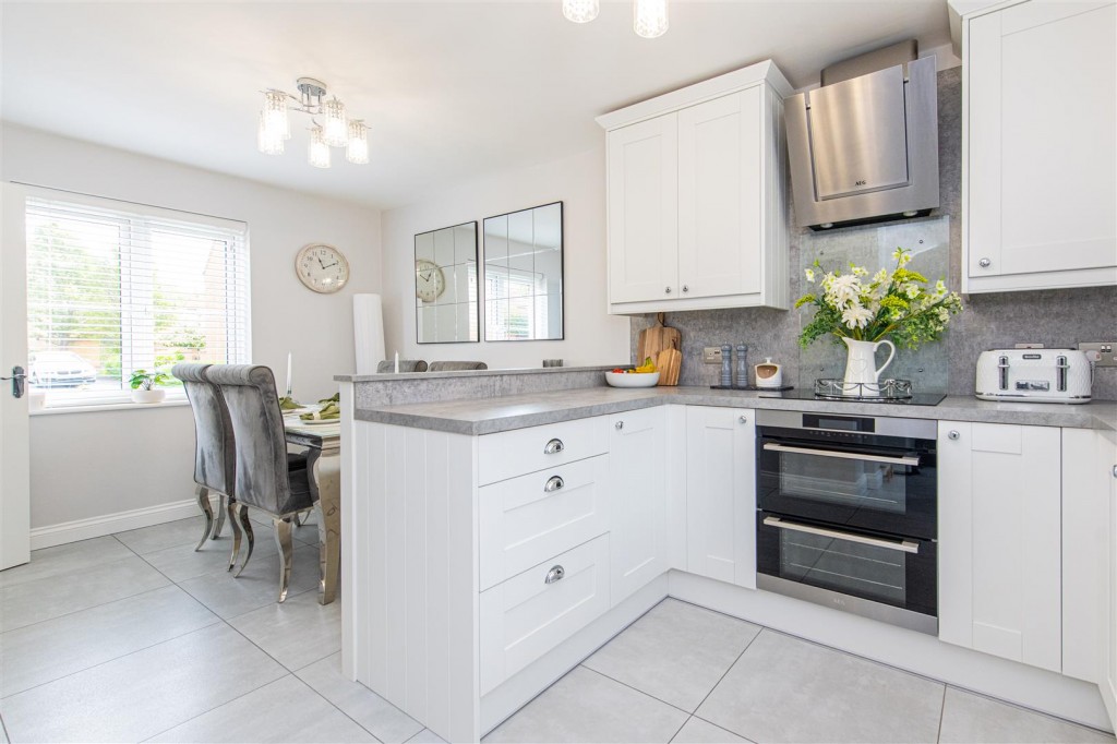 Images for Dairy Way, Irthlingborough EAID:oscarjamesapi BID:3