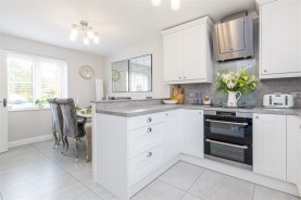 Images for Dairy Way, Irthlingborough