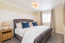 Images for Dairy Way, Irthlingborough