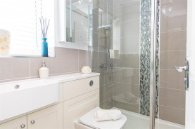 Images for Dairy Way, Irthlingborough