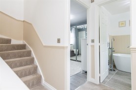 Images for Dairy Way, Irthlingborough