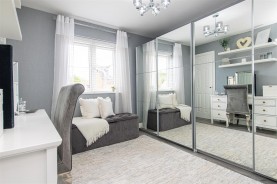 Images for Dairy Way, Irthlingborough