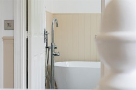 Images for Dairy Way, Irthlingborough