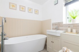 Images for Dairy Way, Irthlingborough