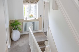 Images for Dairy Way, Irthlingborough