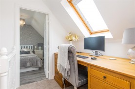 Images for Dairy Way, Irthlingborough