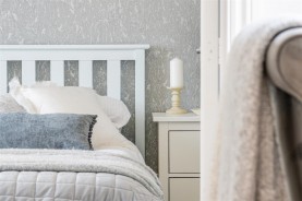Images for Dairy Way, Irthlingborough