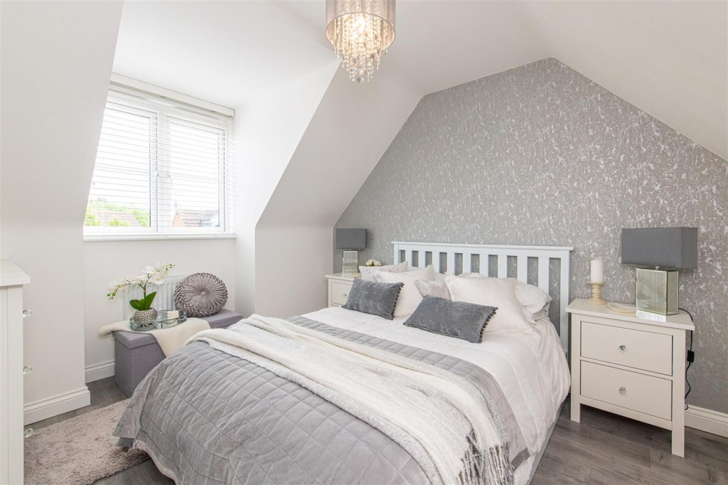 Images for Dairy Way, Irthlingborough EAID:oscarjamesapi BID:3