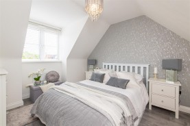 Images for Dairy Way, Irthlingborough