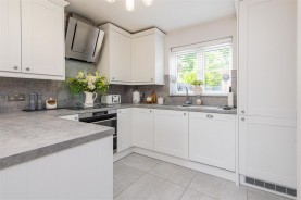 Images for Dairy Way, Irthlingborough