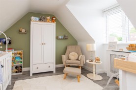 Images for Dairy Way, Irthlingborough