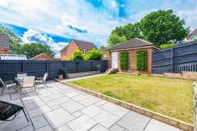 Images for Dairy Way, Irthlingborough