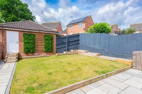 Images for Dairy Way, Irthlingborough