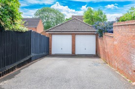 Images for Dairy Way, Irthlingborough