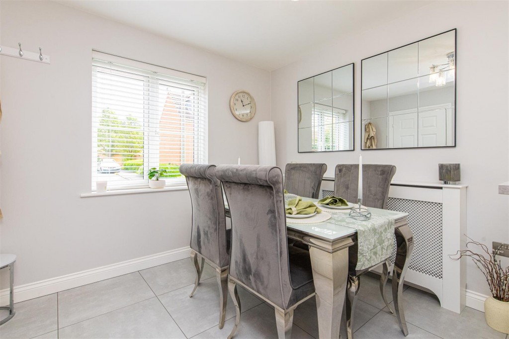 Images for Dairy Way, Irthlingborough EAID:oscarjamesapi BID:3