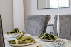 Images for Dairy Way, Irthlingborough