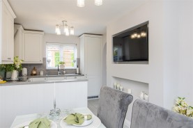 Images for Dairy Way, Irthlingborough