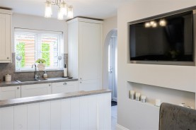 Images for Dairy Way, Irthlingborough