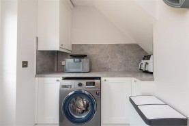Images for Dairy Way, Irthlingborough