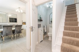 Images for Dairy Way, Irthlingborough