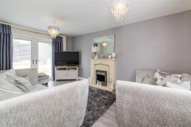 Images for Dairy Way, Irthlingborough