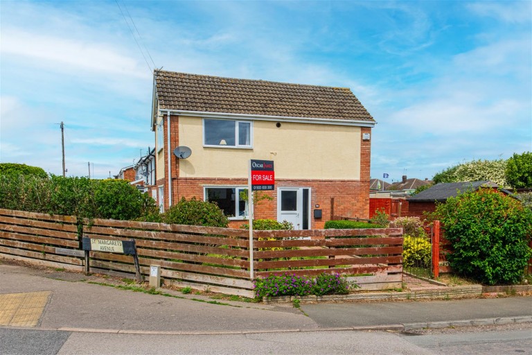 Whitefriars, Rushden - EAID:oscarjamesapi, BID:6
