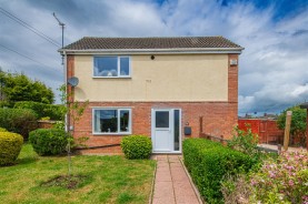 Images for Whitefriars, Rushden