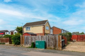 Images for Whitefriars, Rushden