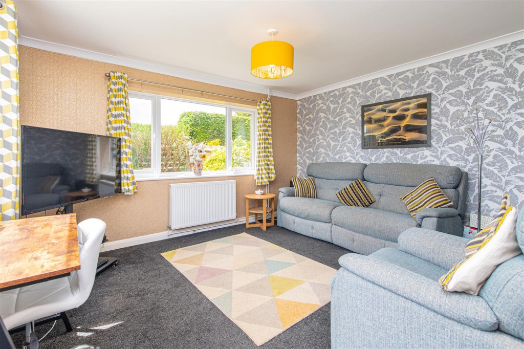 Images for Whitefriars, Rushden EAID:oscarjamesapi BID:6