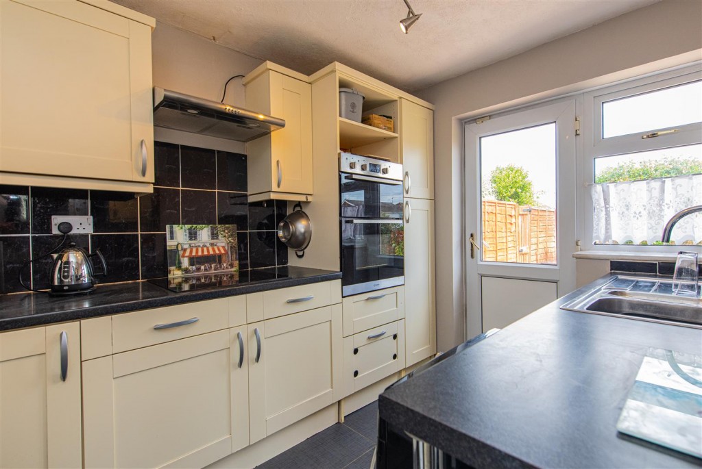 Images for Whitefriars, Rushden EAID:oscarjamesapi BID:6