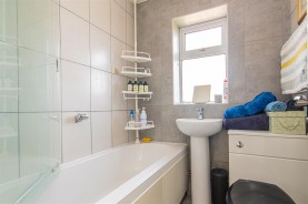 Images for Whitefriars, Rushden
