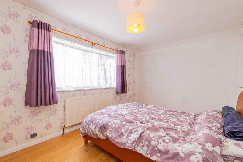 Images for Whitefriars, Rushden EAID:oscarjamesapi BID:6