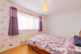 Images for Whitefriars, Rushden