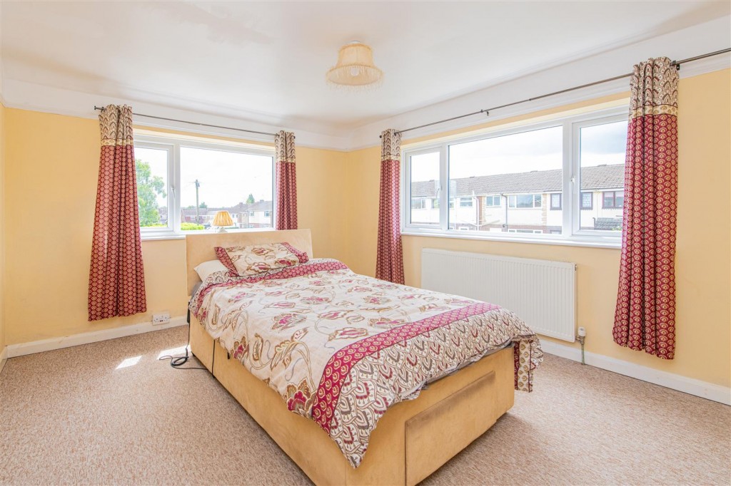 Images for Whitefriars, Rushden EAID:oscarjamesapi BID:6