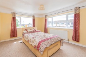 Images for Whitefriars, Rushden