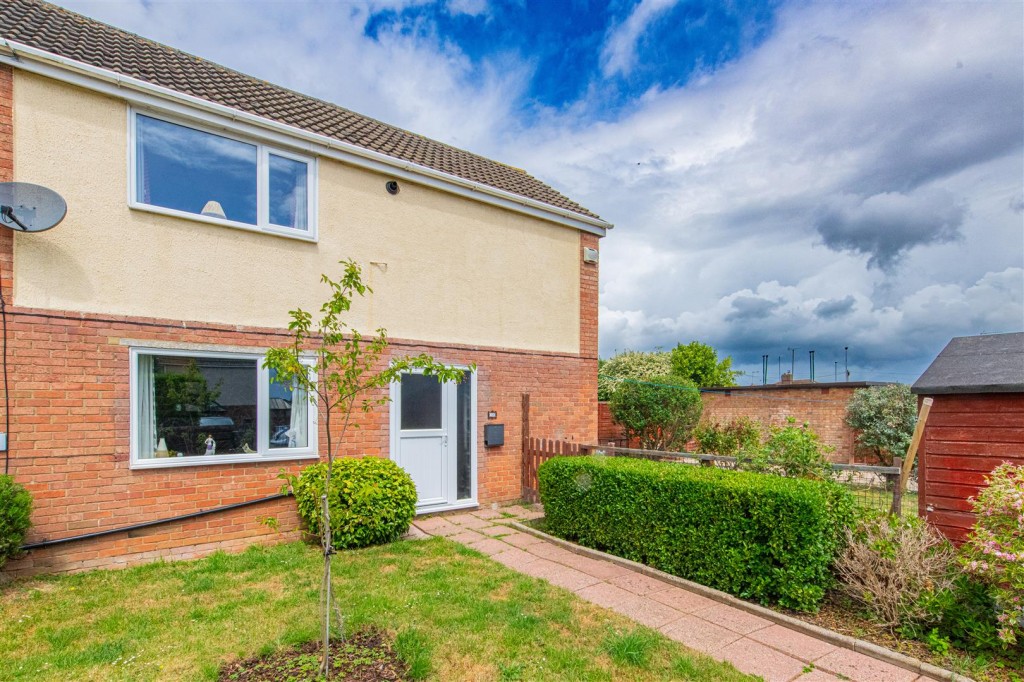 Images for Whitefriars, Rushden EAID:oscarjamesapi BID:6