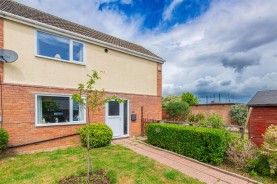 Images for Whitefriars, Rushden