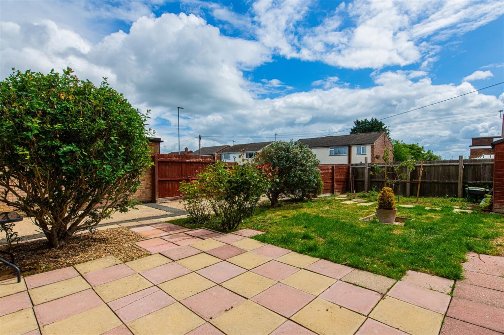 Images for Whitefriars, Rushden EAID:oscarjamesapi BID:6