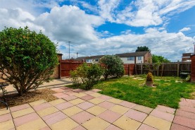 Images for Whitefriars, Rushden
