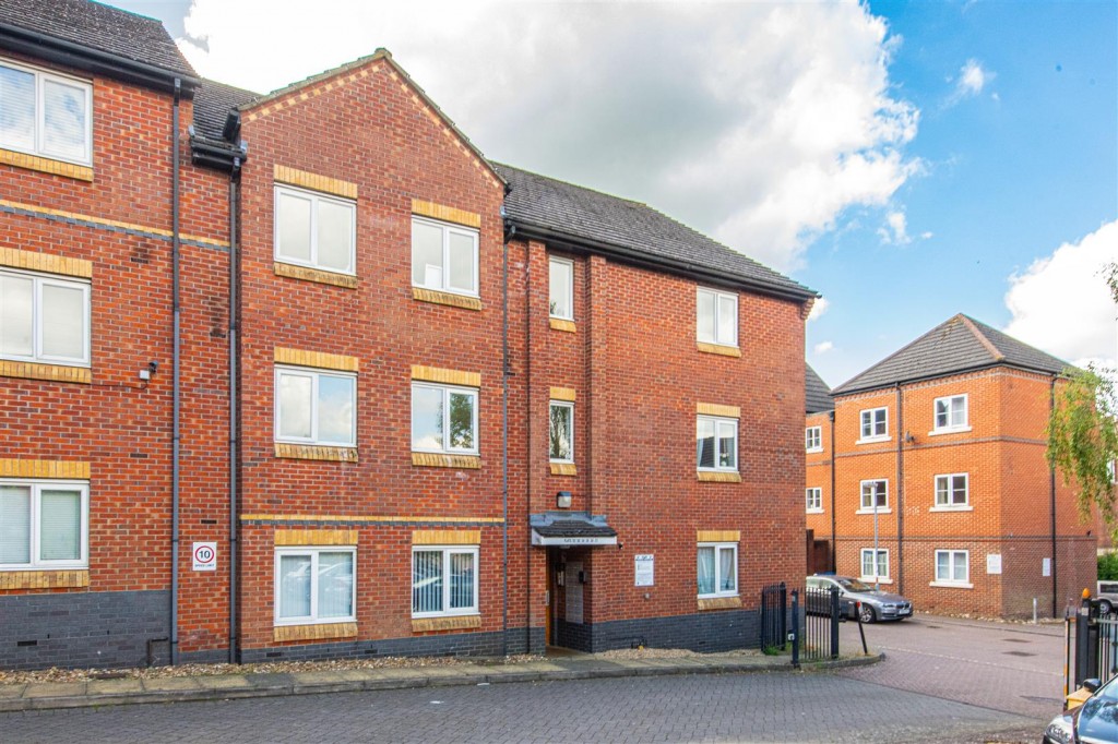 Images for Lahnstein Court, Kettering EAID:oscarjamesapi BID:2