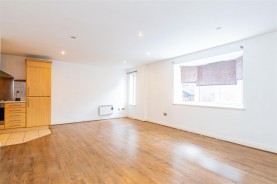 Images for Lahnstein Court, Kettering