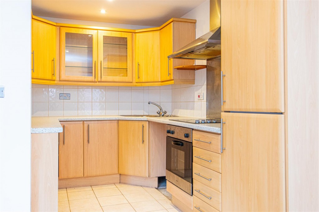 Images for Lahnstein Court, Kettering EAID:oscarjamesapi BID:2