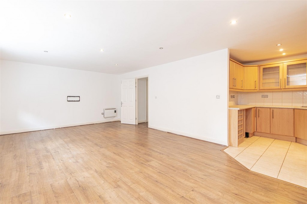 Images for Lahnstein Court, Kettering EAID:oscarjamesapi BID:2